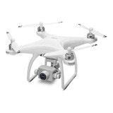 Drone Wltoys X1s 4k Com Gps