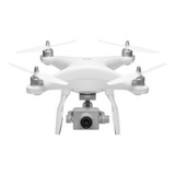Drone Wltoys Xk X1 Com Câmera