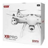 Drone X8 Pro Syma