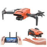 Mini3