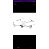 Drone Xiaomi Fimi X8 Se 2020 Com Câmera 4k White 1 Bateria