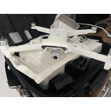 Drone Xiaomi Fimi X8 Se 2020 Com Câmera 4k White 2 Bateria