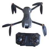 Drone Xiaomi Miija Yk8 Dual Camera Completo Hd