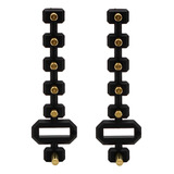 Drone Yagi Antenna Booster Range Extender Para Dji Mini 2