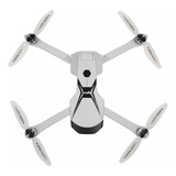 Drone Z6 Pro 2k Com Bateria Extra Camera 2k Wi fi E Gps