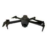 Drone Zll Beast 3 Sg906 Pro 3 Max Com Câmera 4k 2 Baterias