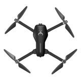 Drone Zll Beast Sg906 Pro Com Dual Câmera 4k Preto 5ghz