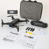 Drone Zll Sg700 Pro 5g Gps 4k 2cameras 22min case Nf
