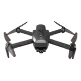 Drone Zll Sg906 Max Com Câmera