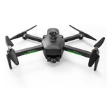 Drone Zll Sg906 Max1 With Obstacle