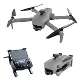 Drone Zll Sg906 Max2 4km
