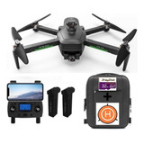 Drone Zll Sg906 Pro 3 Max