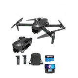 Drone Zll Sg906 Pro 3 Max