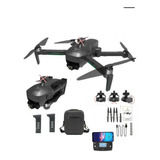 Drone Zll Sg906 Pro 3max 5g