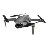 Drone Zll Sg907 Max Con Bolso