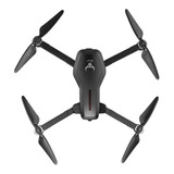 Drone Zlrc Sg906 Pro 2 Com Câmera 4k Black