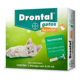 Parasitário
