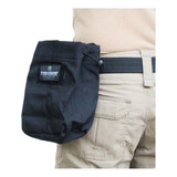 Drop Mag Dobrável For Honor Bolso Modular Saco Dispose