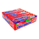 Perfetti