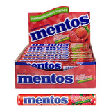 Vermelhas