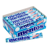 mint