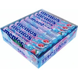 Yogurt