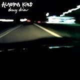 Drowsy Driver
