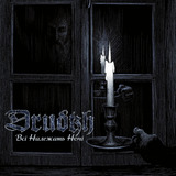 Drudkh All Belong To