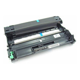 Chinalaser