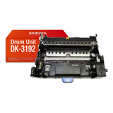 Dk3192