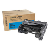 Sp4510