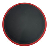 Drums Pads Drum P Bateria Guitar Hero Warrios Of Rock