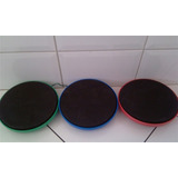 Drums Pads Drum P Bateria Guitar Hero Warrios Of Rock