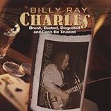 Drunk Busted Disgusted Can T Be Trusted