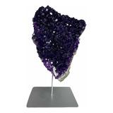 Roxo