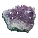 Paz