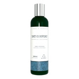 Dry Confort Shampoo Flores Vegetais 300ml