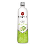 900ml