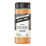 Mac