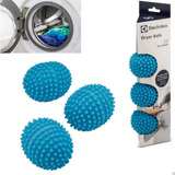 Electrolux