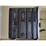 System