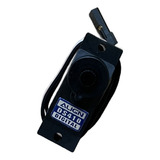 Ds410 Digital Align Servo