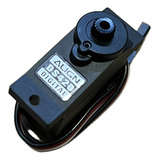 Ds420 Digital Align Servo