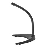 Ds6213 On stage Pedestal De Mesa Gooseneck Para Microfone