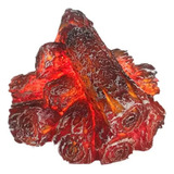Falsa