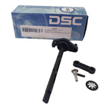 Dsc2353 kit Reparo Corpo Borboleta Clio Scenic Megane