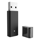 Dsd Adaptador De Jogo Sem Fio Para O Controlador Xbox One
