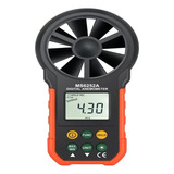 Cfm