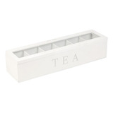 Organizador