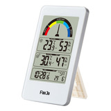 Temperatura